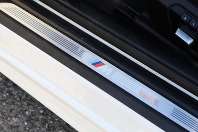 2017 BMW 4 Series 430i