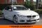 2017 BMW 4 Series 430i