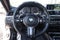 2017 BMW 4 Series 430i