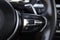 2017 BMW 4 Series 430i
