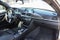 2017 BMW 4 Series 430i