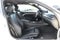 2017 BMW 4 Series 430i