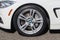 2017 BMW 4 Series 430i