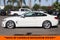 2017 BMW 4 Series 430i