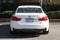 2017 BMW 4 Series 430i