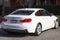 2017 BMW 4 Series 430i