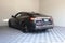 2024 BMW 4 Series 430i