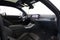 2024 BMW 4 Series 430i