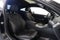 2024 BMW 4 Series 430i