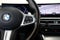 2024 BMW 4 Series 430i