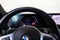 2024 BMW 4 Series 430i