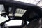 2024 BMW 4 Series 430i