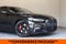 2024 BMW 4 Series 430i