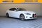 2021 BMW 4 Series 430i
