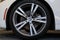2021 BMW 4 Series 430i