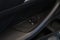 2021 BMW 4 Series 430i