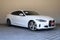 2021 BMW 4 Series 430i