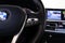 2021 BMW 4 Series 430i