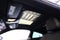 2021 BMW 4 Series 430i