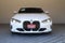 2021 BMW 4 Series 430i