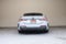 2023 BMW 4 Series 430i