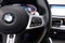 2023 BMW 4 Series 430i