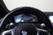 2023 BMW 4 Series 430i