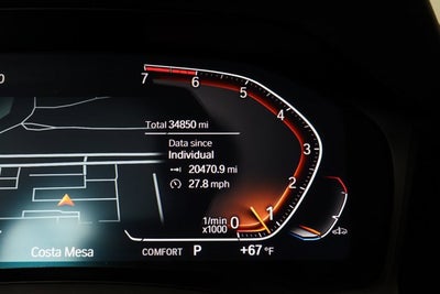 2023 BMW 4 Series 430i