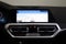 2023 BMW 4 Series 430i