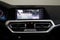 2023 BMW 4 Series 430i