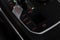 2023 BMW 4 Series 430i