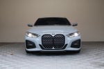 2023 BMW 4 Series 430i