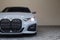 2023 BMW 4 Series 430i