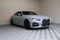 2023 BMW 4 Series 430i