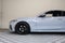 2023 BMW 4 Series 430i