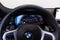 2022 BMW 5 Series 540i