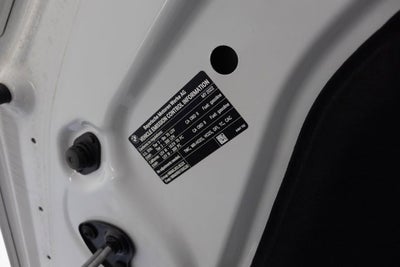 2022 BMW 5 Series 540i