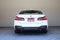 2023 BMW 5 Series 540i
