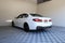 2023 BMW 5 Series 540i