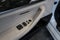 2023 BMW 5 Series 540i