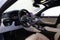 2023 BMW 5 Series 540i
