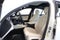 2023 BMW 5 Series 540i