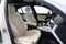 2023 BMW 5 Series 540i