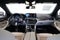 2023 BMW 5 Series 540i