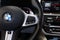 2023 BMW 5 Series 540i