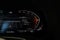 2023 BMW 5 Series 540i