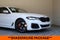 2023 BMW 5 Series 540i
