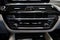 2023 BMW 5 Series 540i