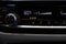 2023 BMW 5 Series 540i