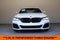 2023 BMW 5 Series 540i